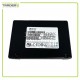 MZXL5960HBHQ-000H3 Samsung PM1733 960GB PCI-E NVMe 4.0 U.3 2.5” SSD MZ-XL59600