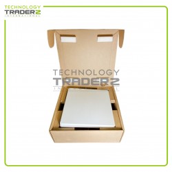 MA-ANT-3-E5 Cisco Meraki MR42E E Series Wide Patch Antenna A10-6305 *New Other*