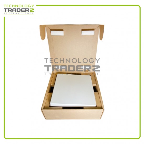MA-ANT-3-E5 Cisco Meraki MR42E E Series Wide Patch Antenna A10-6305 *New Other*