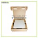 MA-ANT-3-E5 Cisco Meraki MR42E E Series Wide Patch Antenna A10-6305 *New Other*