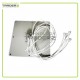 MA-ANT-3-E5 Cisco Meraki MR42E E Series Wide Patch Antenna A10-6305 *New Other*
