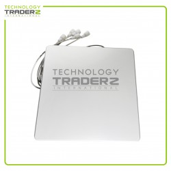 MA-ANT-3-E5 Cisco Meraki MR42E E Series Wide Patch Antenna A10-6305 *New Other*