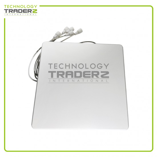 MA-ANT-3-E5 Cisco Meraki MR42E E Series Wide Patch Antenna A10-6305 *New Other*