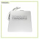 MA-ANT-3-E5 Cisco Meraki MR42E E Series Wide Patch Antenna A10-6305 *New Other*