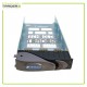 LOT OF 8 N2-100-20131R HP Bladesystem C7000 SATA/SAS 3.5" Hard Drive Tray Only