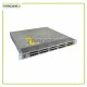 Cisco Nexus 2232PP 32-Port 1GE 8x SFP+ 10GE Extender Switch N2K-C2232PP-10GE V04