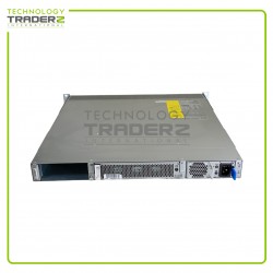 Cisco Nexus 2232PP 32-Port 1GE 8x SFP+ 10GE Extender Switch N2K-C2232PP-10GE V04