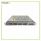 N2K-C2232TM-E-10GE V04 Cisco Nexus 2232TM-E 10GbE 32-Ports Fabric Extender