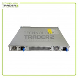 N2K-C2232TM-E-10GE V04 Cisco Nexus 2232TM-E 10GbE 32-Ports Fabric Extender