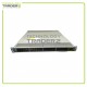 N2K-C2248TP-E-1GE Cisco Nexus 2000 Series 1 48 Port Expansion module Gigabit