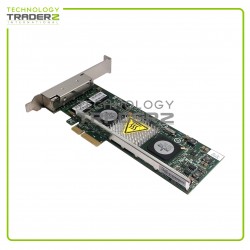 N2XX-ABPCI03-M3 V01 Cisco Broadcom Netxtreme II 5709 4-Port 1GB Ethernet Adapter