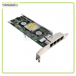 N2XX-ABPCI03-M3 V01 Cisco Broadcom Netxtreme II 5709 4-Port 1GB Ethernet Adapter