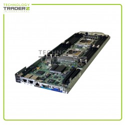 N38G1 Dell PowerEdge C8220-C6220 System Motherboard 0N38G1