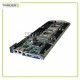 N38G1 Dell PowerEdge C8220-C6220 System Motherboard 0N38G1