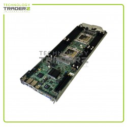 N38G1 Dell PowerEdge C8220-C6220 System Motherboard 0N38G1