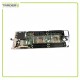 N38G1 Dell PowerEdge C8220 C6220 System Motherboard 0N38G1 W-1x Battery