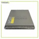 N3K-C3132Q-V V01 Cisco Nexus 3132Q-V 32 Port 40G QSFP+ 10G 4xSFP Gigabit Switch