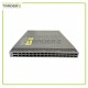 N3K-C3132Q-V V01 Cisco Nexus 3132Q-V 32 Port 40G QSFP+ 10G 4xSFP Gigabit Switch