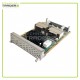 N55-M160L3 V01 Cisco Nexus 5596 Layer 3 Expansion Module 73-13386-03 68-3898-02