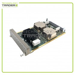 N55-M160L3-V2 V01 Cisco Nexus 5596 Layer 3 Expansion Module 73-14486-01 A0+