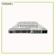 N5K-C5010P-BF/BFS V03 Cisco Nexus 5010 20-Port 10GbE Gigabit Switch W-2x PWS