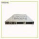 Cisco Nexus 5010 20-Port 10GbE Gigabit Switch N5K-C5010P-BF/BFS V03 W-2x FAN