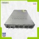N5K-C5596UP V02 Cisco Nexus 5596UP V02 48-Port 10G SFP+ Network Switch W/ 2x PWS