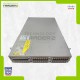 N5K-C5596UP V02 Cisco Nexus 5596UP V02 48-Port 10G SFP+ Network Switch W/ 2x PWS