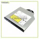 N6GN3 Dell PowerEdge R610 R710 SATA DVD±RW Optical Drive 0N6GN3 ***Pulled***