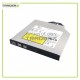 N6GN3 Dell PowerEdge R610 R710 SATA DVD±RW Optical Drive 0N6GN3 ***Pulled***