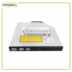 N6GN3 Dell PowerEdge R610 R710 SATA DVD±RW Optical Drive 0N6GN3 ***Pulled***
