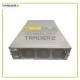 N77-C7702 V01 Cisco Nexus 7700 2-Slot Switch W-1x N77-F348XP-23 2x N77-AC-3KW