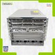 N77-C7706 V01 Cisco Nexus 7700 6-Slot Network Switch W/ 2x N77-F348XP-23 V01