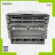 N77-C7706 V01 Cisco Nexus 7700 6-Slot Network Switch W/ 4x N77-AC-3KW V01
