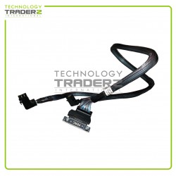 N7HT1 Dell PowerEdge R740 H730P H740P Mini Mono RAID Cable 0N7HT1