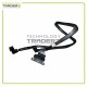 N7HT1 Dell PowerEdge R740 H730P H740P Mini Mono RAID Cable 0N7HT1