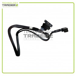 N7HT1 Dell PowerEdge R740 H730P H740P Mini Mono RAID Cable 0N7HT1