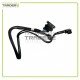 N7HT1 Dell PowerEdge R740 H730P H740P Mini Mono RAID Cable 0N7HT1 N7HT1 Dell PowerEdge R740 H730P H740P Mini Mono RAID Cable 0N7HT1