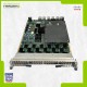 N7K-M148GT-11 V07 Cisco Nexus 7000 V07 48-Port Gigabit Ethernet Switching Module