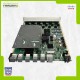 N7K-M148GT-11 V07 Cisco Nexus 7000 V07 48-Port Gigabit Ethernet Switching Module
