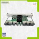 N7K-C7010-FAB-1 V03 Cisco Nexus 7000 10-Slot Chassis 46Gbps Fabric Module