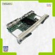 N7K-C7010-FAB-1 V04 Cisco Nexus 7000 V04 10-Slot 46Gbps Fabric Module