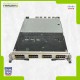 N7K-M132XP-12L V05 Cisco Nexus 7000 V05 32 Port 10GbE SFP+ Ethernet Module