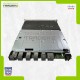 N7K-M132XP-12L V02 Cisco Nexus 7000 V02 32 Port 10GbE SFP+ Ethernet Module