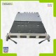 N7K-M132XP-12L V02 Cisco Nexus 7000 V02 32 Port 10GbE SFP+ Ethernet Module
