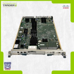 N7K-SUP1 V14 Cisco Nexus 7000 V14 Supervisor Engine Module