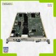 N7K-SUP1 V14 Cisco Nexus 7000 V14 Supervisor Engine Module