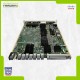 N7K-SUP1 V14 Cisco Nexus 7000 V14 Supervisor Engine Module
