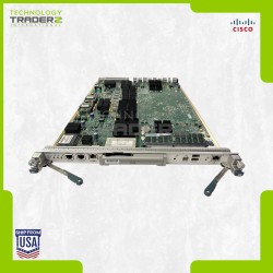 N7K-SUP1 V08 Cisco Nexus 7000 V08 Supervisor Engine Module