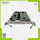 N7K-SUP1 V08 Cisco Nexus 7000 V08 Supervisor Engine Module